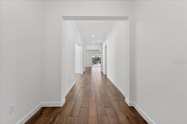 17173 SCUBA CREST STREET, Wimauma, FL 33598