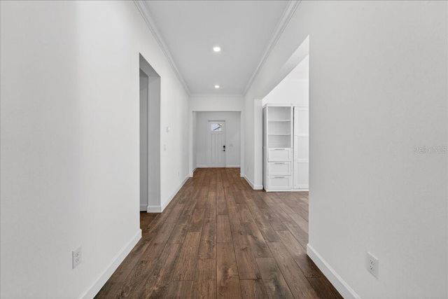 17173 SCUBA CREST STREET, Wimauma, FL 33598