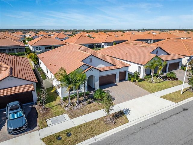 17173 SCUBA CREST STREET, Wimauma, FL 33598