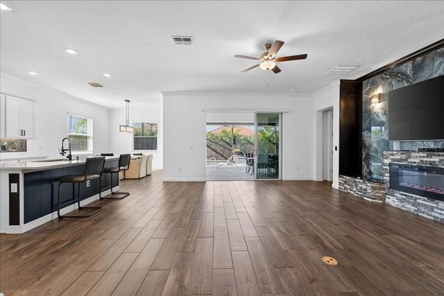 17173 SCUBA CREST STREET, Wimauma, FL 33598