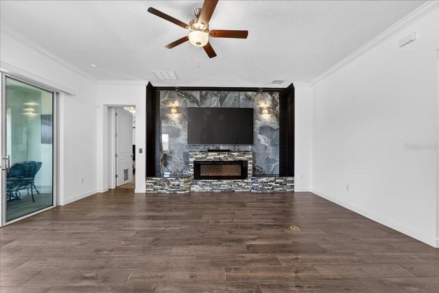 17173 SCUBA CREST STREET, Wimauma, FL 33598