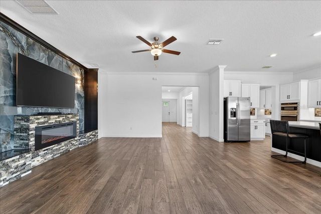 17173 SCUBA CREST STREET, Wimauma, FL 33598