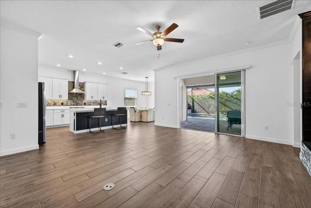 17173 SCUBA CREST STREET, Wimauma, FL 33598