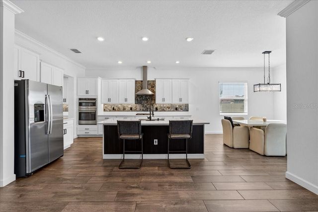 17173 SCUBA CREST STREET, Wimauma, FL 33598