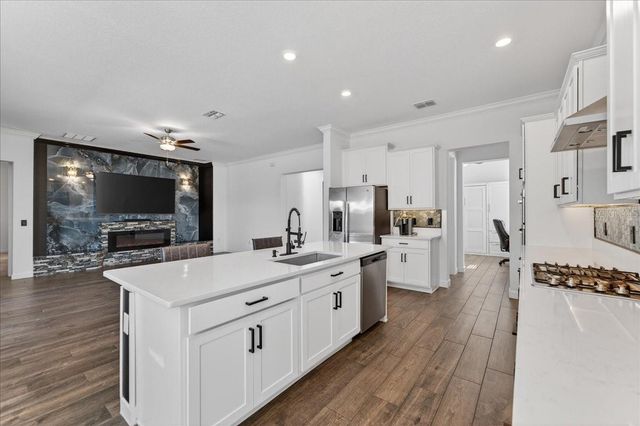 17173 SCUBA CREST STREET, Wimauma, FL 33598