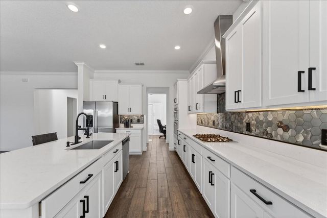 17173 SCUBA CREST STREET, Wimauma, FL 33598