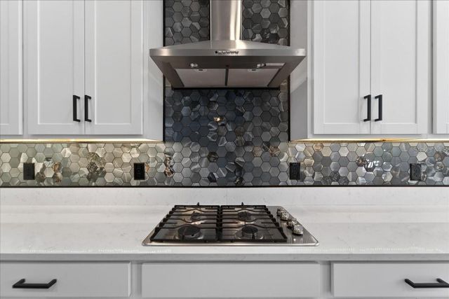 17173 SCUBA CREST STREET, Wimauma, FL 33598