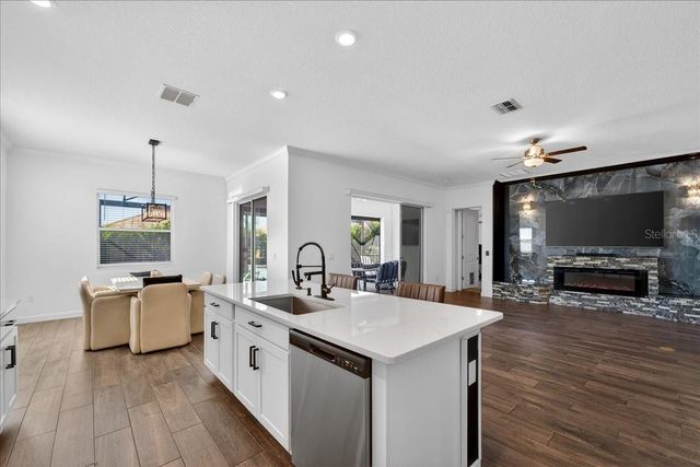 17173 SCUBA CREST STREET, Wimauma, FL 33598