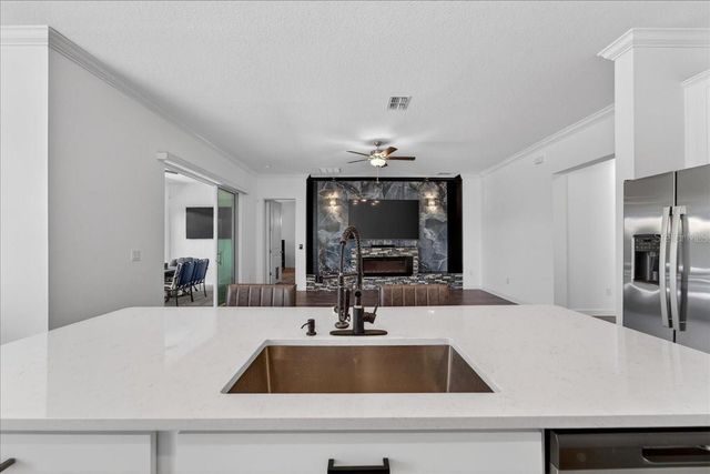 17173 SCUBA CREST STREET, Wimauma, FL 33598