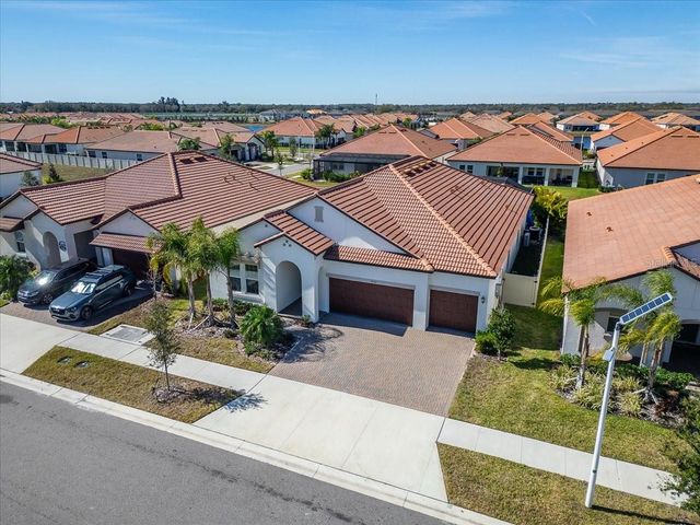 17173 SCUBA CREST STREET, Wimauma, FL 33598