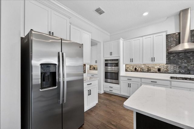 17173 SCUBA CREST STREET, Wimauma, FL 33598