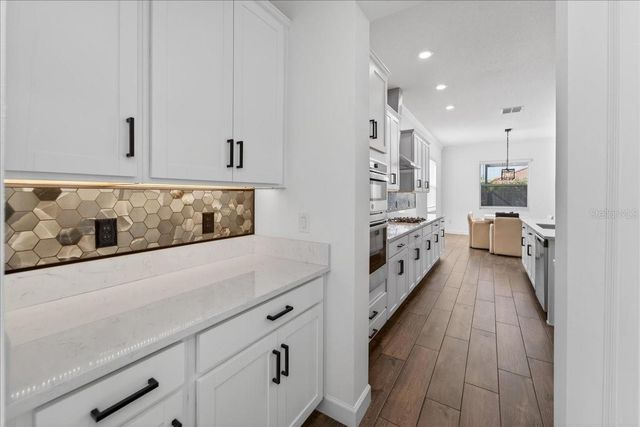 17173 SCUBA CREST STREET, Wimauma, FL 33598