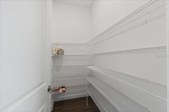 17173 SCUBA CREST STREET, Wimauma, FL 33598