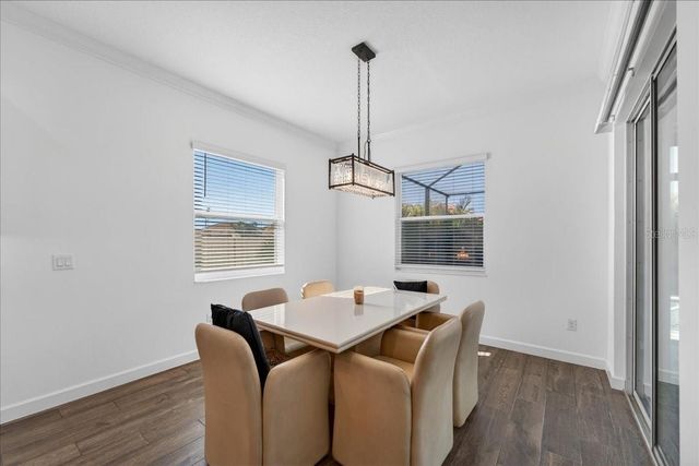 17173 SCUBA CREST STREET, Wimauma, FL 33598