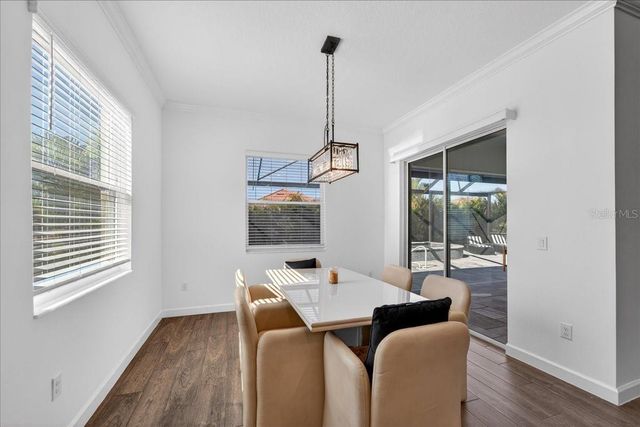 17173 SCUBA CREST STREET, Wimauma, FL 33598