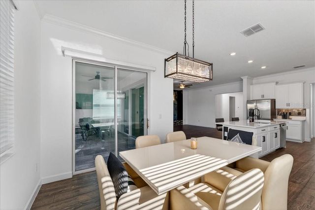 17173 SCUBA CREST STREET, Wimauma, FL 33598