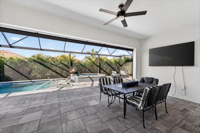 17173 SCUBA CREST STREET, Wimauma, FL 33598