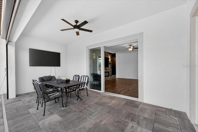 17173 SCUBA CREST STREET, Wimauma, FL 33598