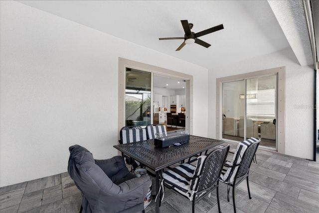 17173 SCUBA CREST STREET, Wimauma, FL 33598