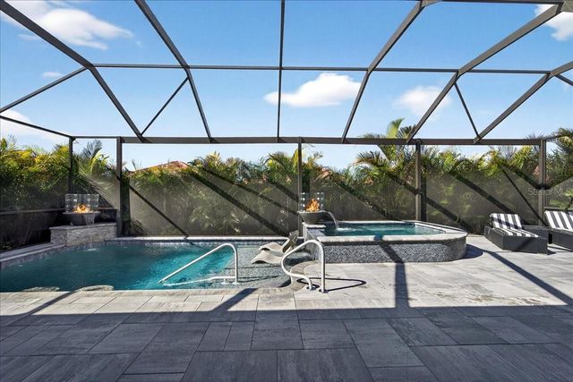 17173 SCUBA CREST STREET, Wimauma, FL 33598