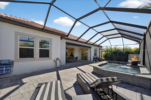 17173 SCUBA CREST STREET, Wimauma, FL 33598