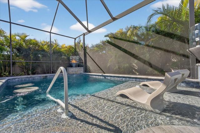 17173 SCUBA CREST STREET, Wimauma, FL 33598