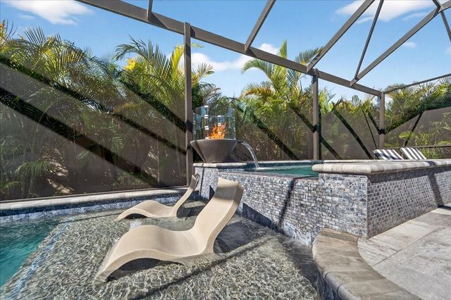 17173 SCUBA CREST STREET, Wimauma, FL 33598