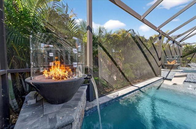 17173 SCUBA CREST STREET, Wimauma, FL 33598