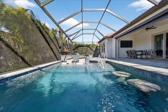 17173 SCUBA CREST STREET, Wimauma, FL 33598