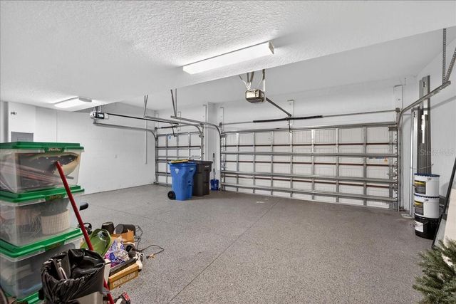 17173 SCUBA CREST STREET, Wimauma, FL 33598