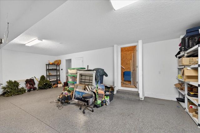 17173 SCUBA CREST STREET, Wimauma, FL 33598