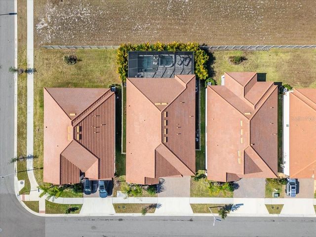 17173 SCUBA CREST STREET, Wimauma, FL 33598