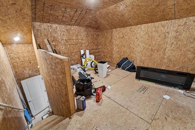 17173 SCUBA CREST STREET, Wimauma, FL 33598