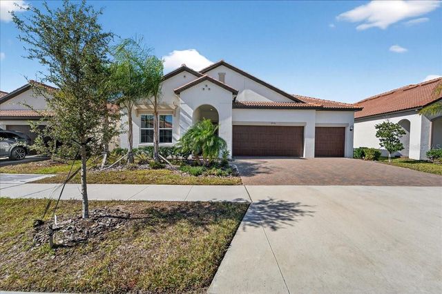 17173 SCUBA CREST STREET, Wimauma, FL 33598