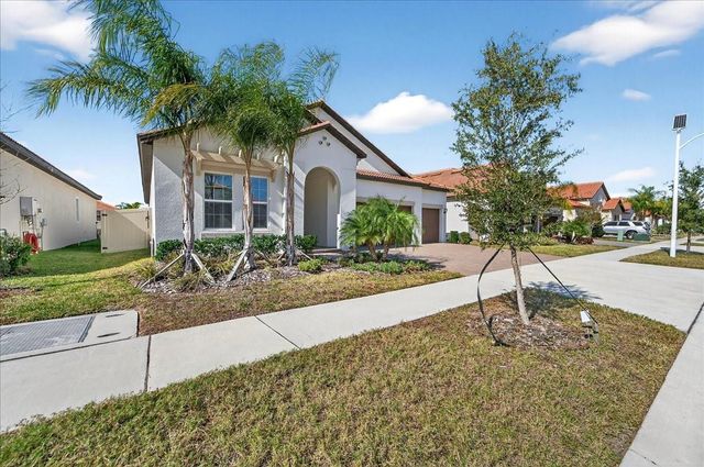 17173 SCUBA CREST STREET, Wimauma, FL 33598