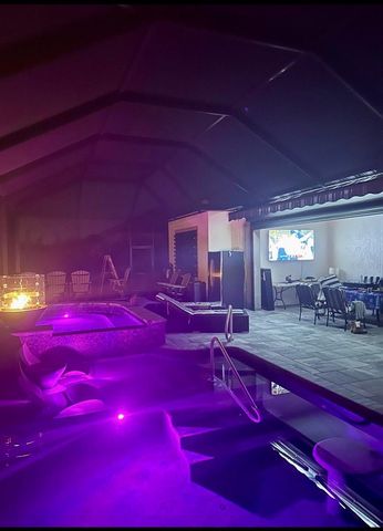 17173 SCUBA CREST STREET, Wimauma, FL 33598