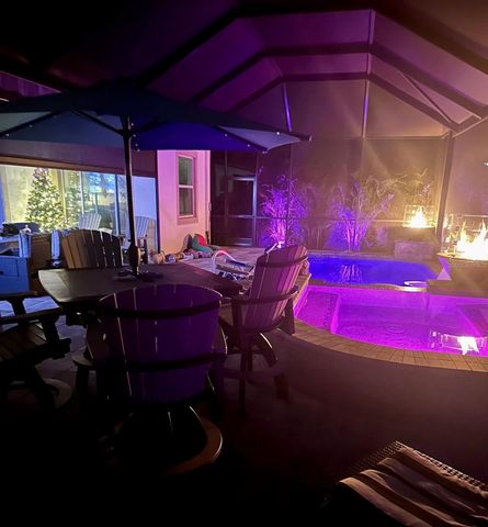 17173 SCUBA CREST STREET, Wimauma, FL 33598