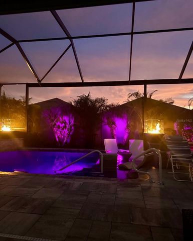 17173 SCUBA CREST STREET, Wimauma, FL 33598