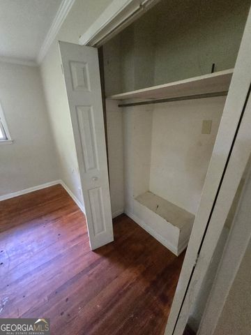 100 Brookwood Drive, Warner Robins, GA 31088
