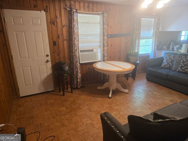 100 Brookwood Drive, Warner Robins, GA 31088