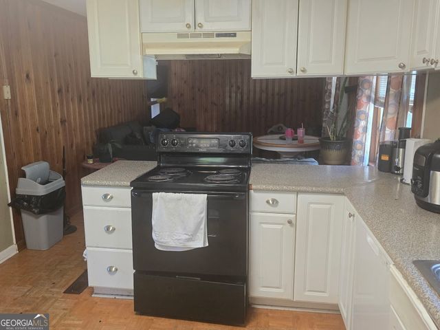 100 Brookwood Drive, Warner Robins, GA 31088