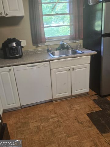 100 Brookwood Drive, Warner Robins, GA 31088