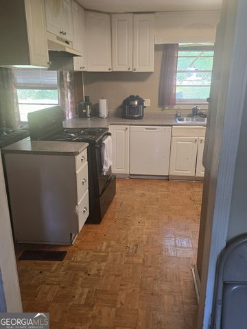 100 Brookwood Drive, Warner Robins, GA 31088