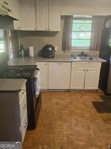 100 Brookwood Drive, Warner Robins, GA 31088