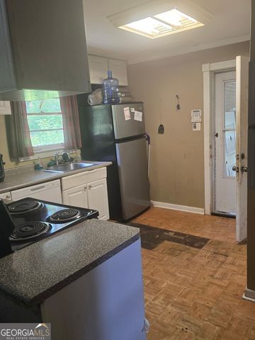 100 Brookwood Drive, Warner Robins, GA 31088