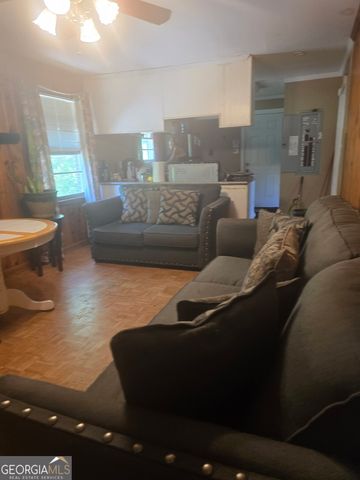 100 Brookwood Drive, Warner Robins, GA 31088