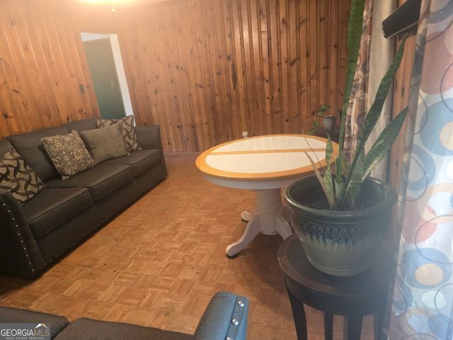 100 Brookwood Drive, Warner Robins, GA 31088