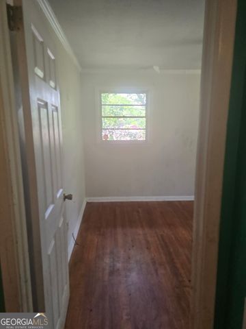 100 Brookwood Drive, Warner Robins, GA 31088