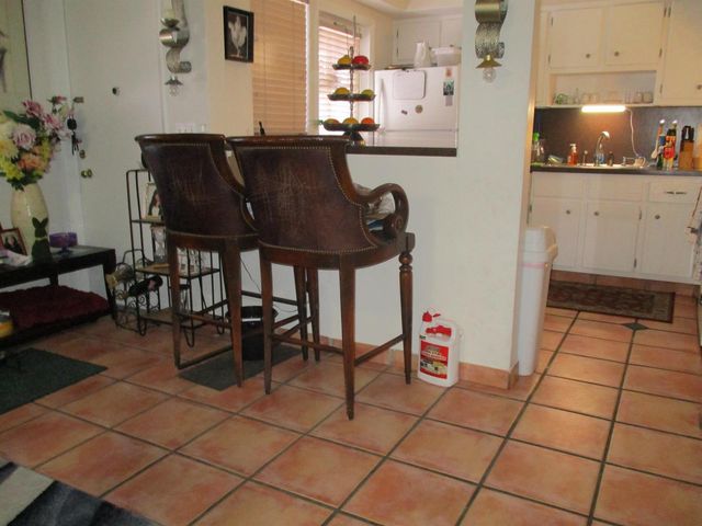 3720 Harrison Street 3, Hollywood, FL 33021