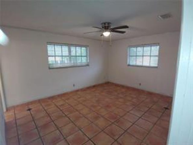 3720 Harrison Street 3, Hollywood, FL 33021